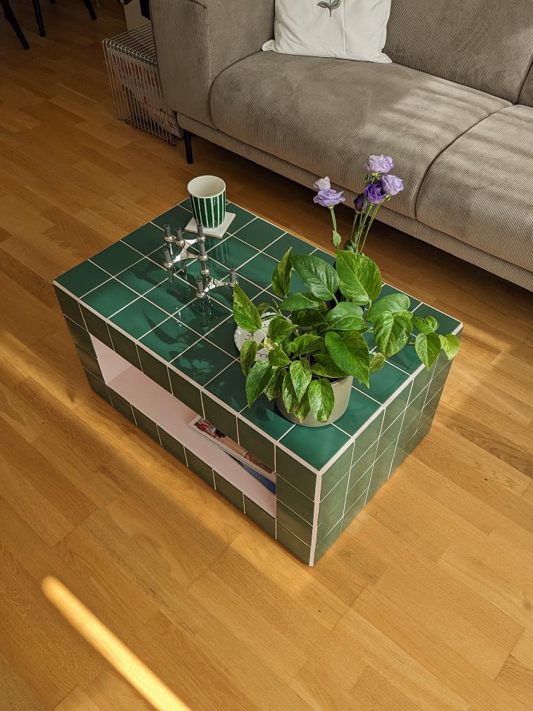 549178070 17982242246890097 488295179239047398 N