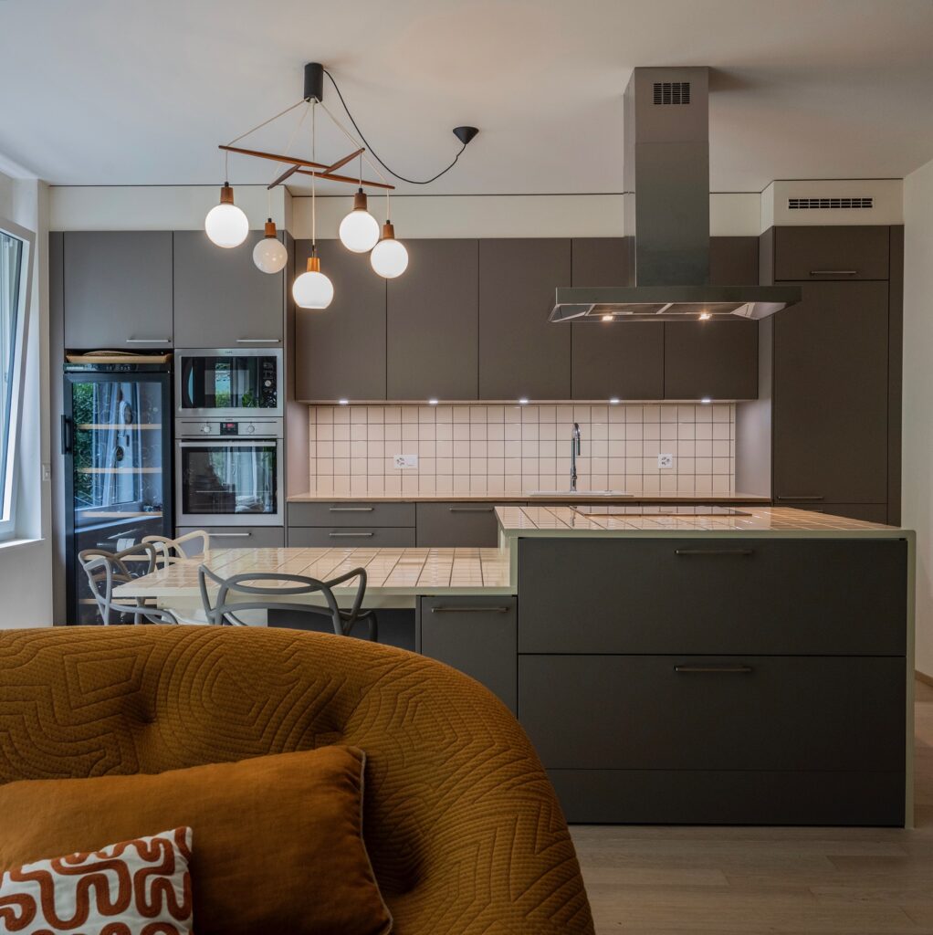 574200051 17988534320890097 4423454954362904481 N 1022x1024