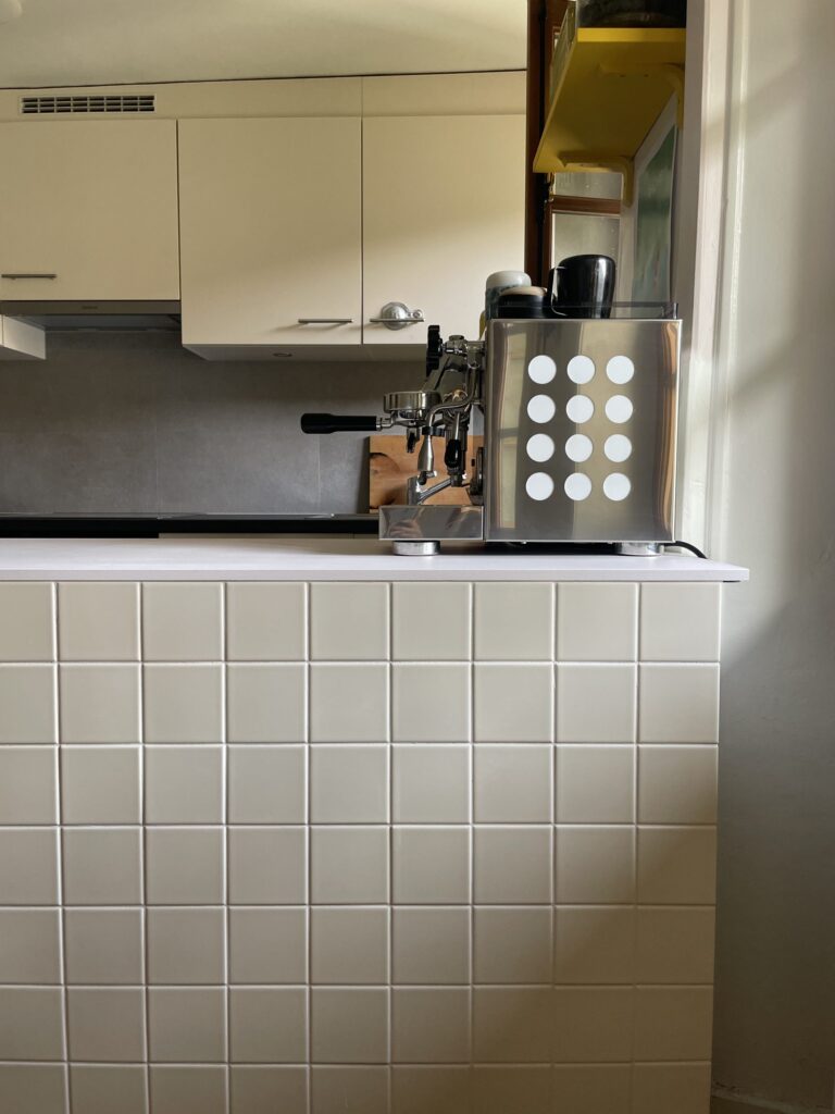 IMG 6118 Scaled 1 768x1024