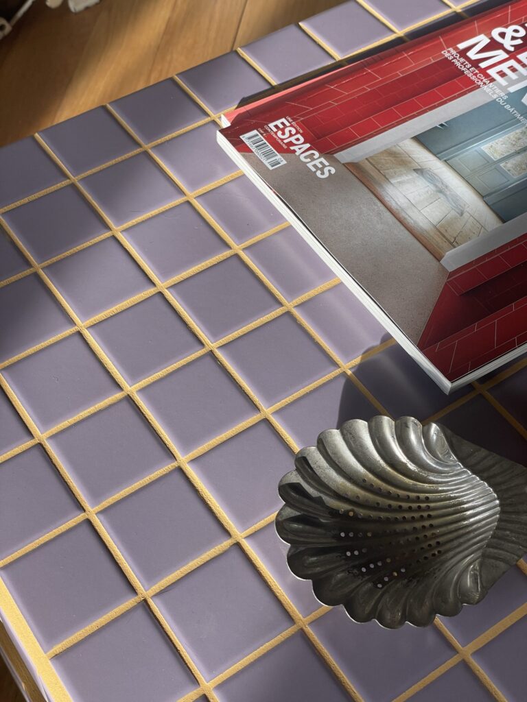 IMG 8797 Scaled 1 768x1024