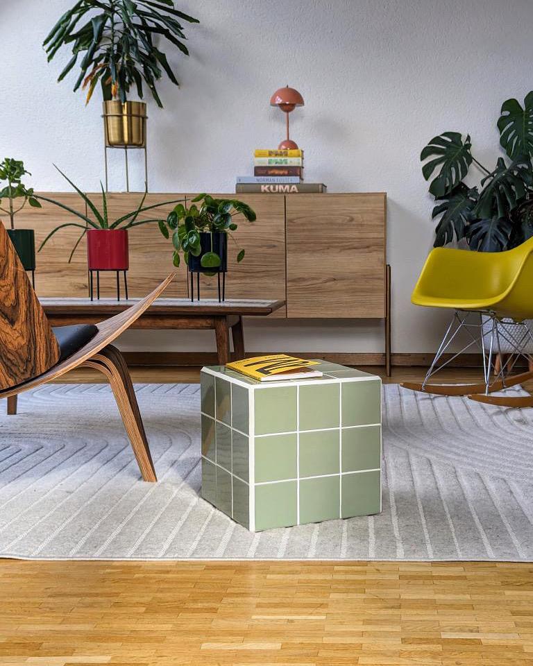 PHOTO 2025 05 13 15 57 32