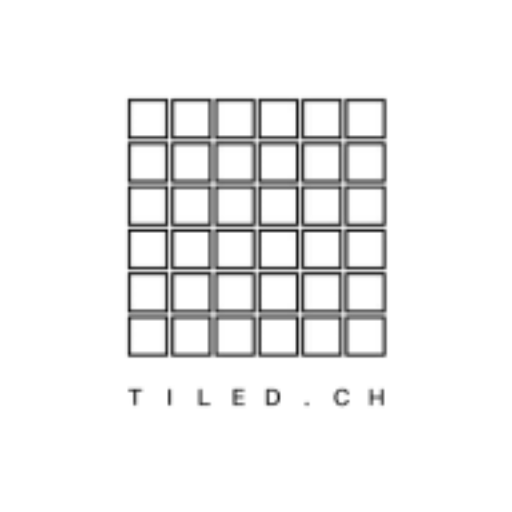 cropped logo 192x192